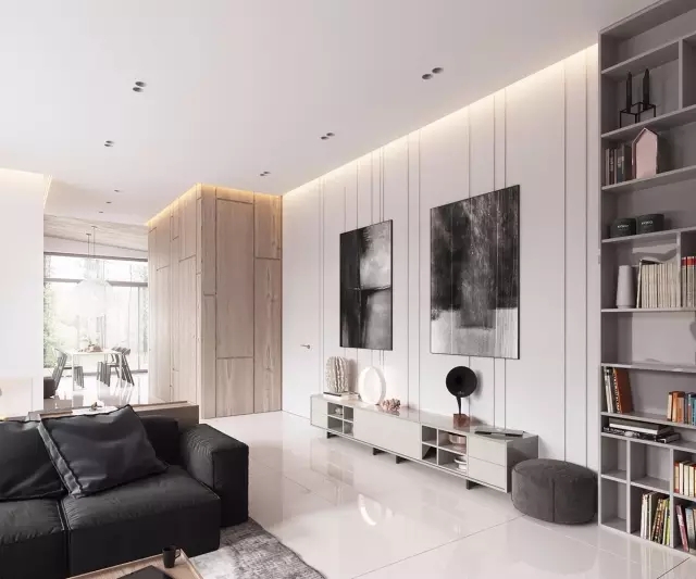 news-jijianhua-14.jpg 极简不代表简单化 | 设计赏析