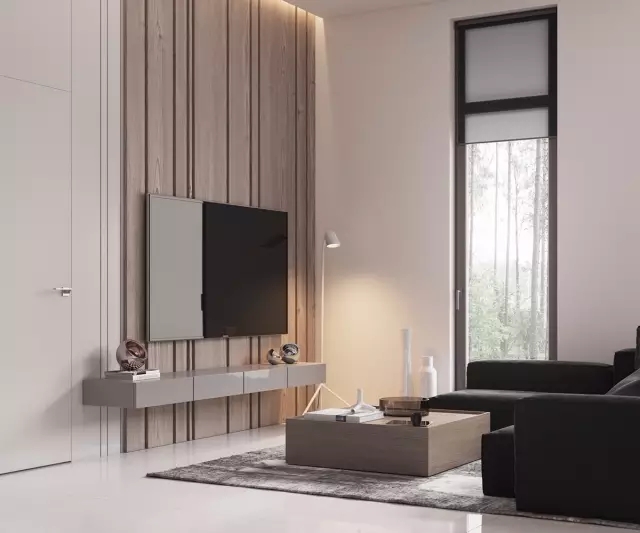 news-jijianhua-15.jpg 极简不代表简单化 | 设计赏析