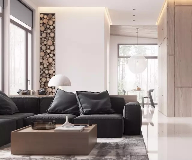 news-jijianhua-16.jpg 极简不代表简单化 | 设计赏析