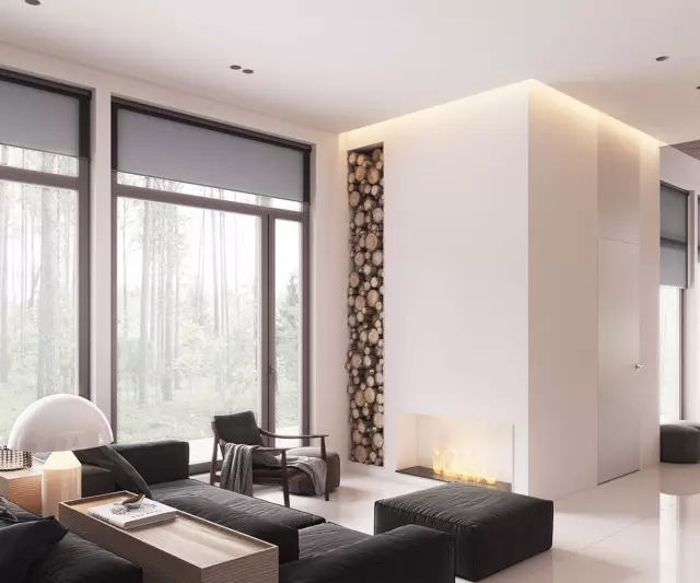 news-jijianhua-17.jpg 极简不代表简单化 | 设计赏析