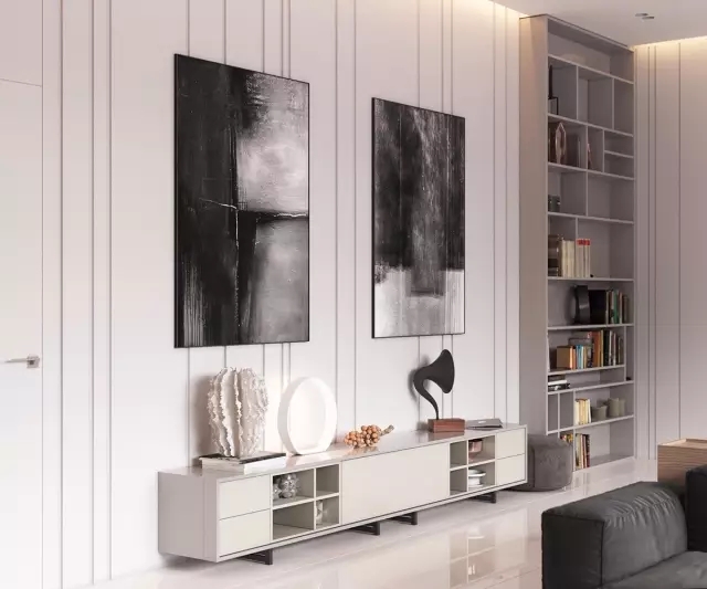 news-jijianhua-18.jpg 极简不代表简单化 | 设计赏析