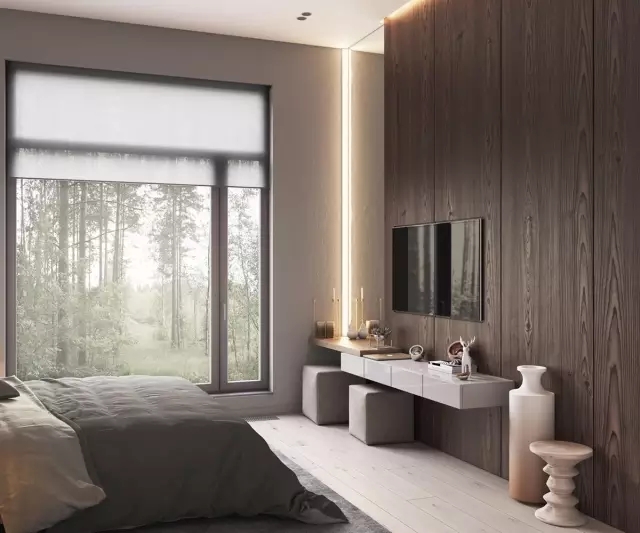 news-jijianhua-23.jpg 极简不代表简单化 | 设计赏析