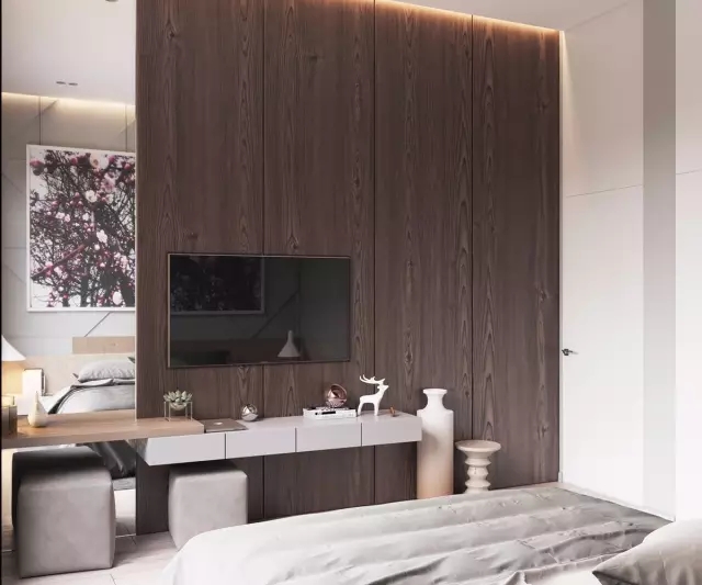 news-jijianhua-26.jpg 极简不代表简单化 | 设计赏析