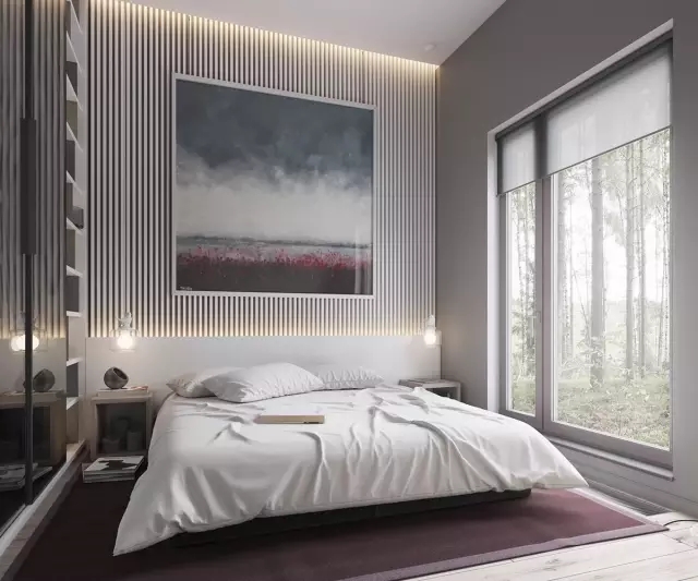 news-jijianhua-27.jpg 极简不代表简单化 | 设计赏析