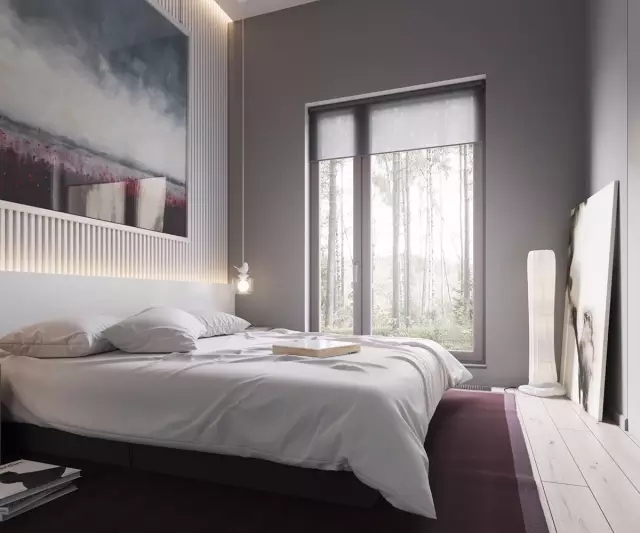 news-jijianhua-28.jpg 极简不代表简单化 | 设计赏析