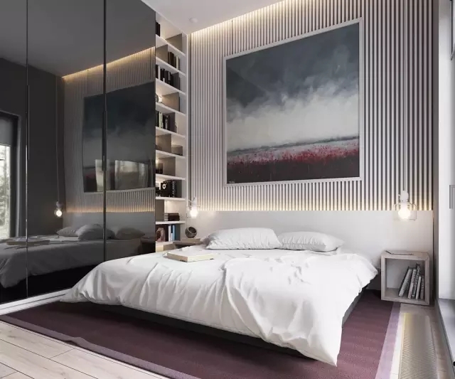 news-jijianhua-29.jpg 极简不代表简单化 | 设计赏析