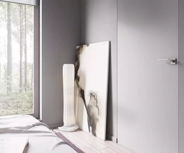 news-jijianhua-30.jpg 极简不代表简单化 | 设计赏析