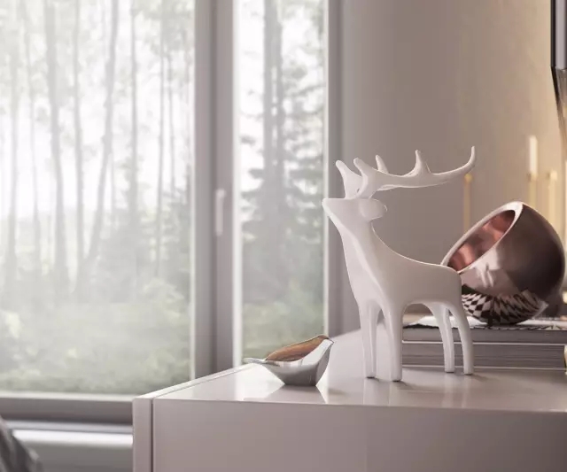 news-jijianhua-31.jpg 极简不代表简单化 | 设计赏析