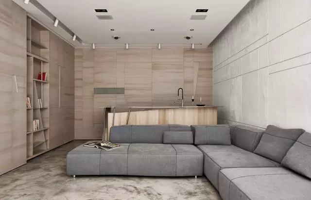 news-jijianhua-32.jpg 极简不代表简单化 | 设计赏析