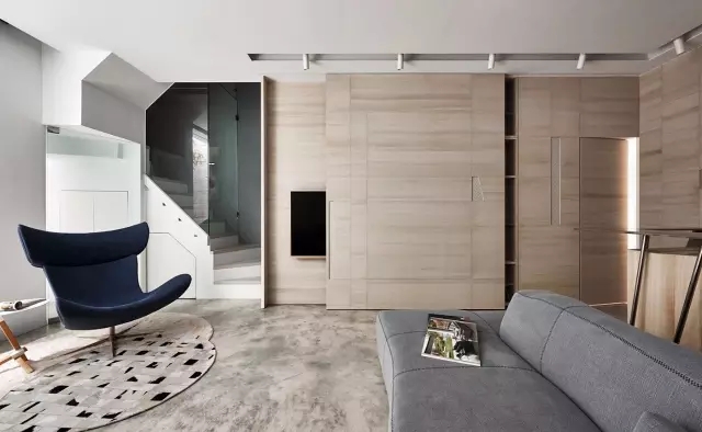 news-jijianhua-33.jpg 极简不代表简单化 | 设计赏析