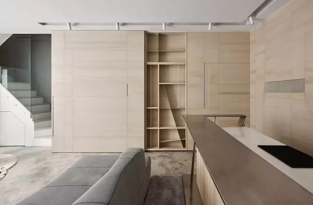 news-jijianhua-34.jpg 极简不代表简单化 | 设计赏析