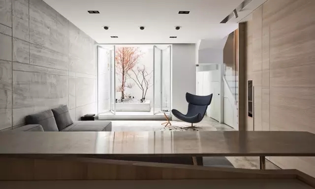 news-jijianhua-35.jpg 极简不代表简单化 | 设计赏析