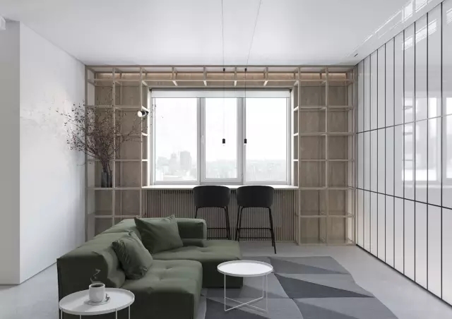 news-jijianhua-36.jpg 极简不代表简单化 | 设计赏析