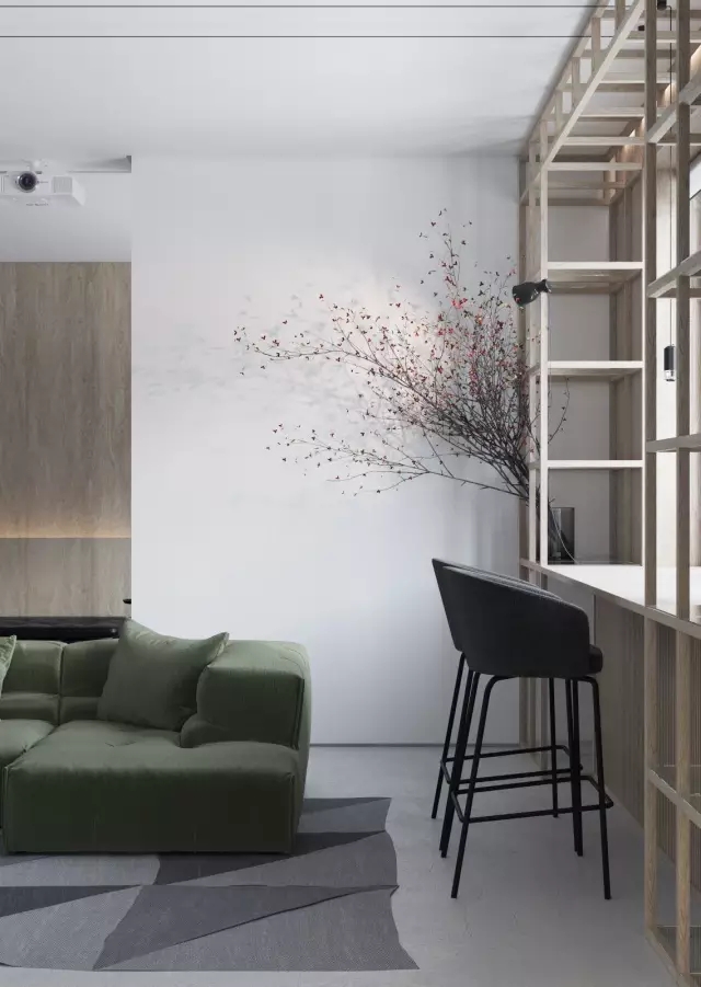 news-jijianhua-39.jpg 极简不代表简单化 | 设计赏析