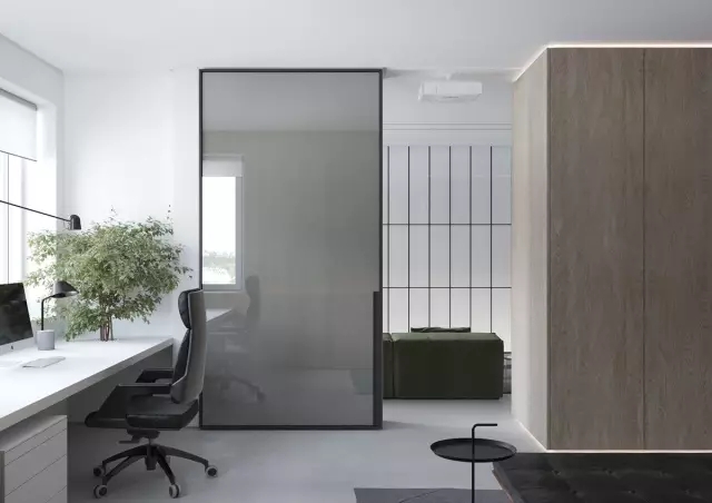 news-jijianhua-40.jpg 极简不代表简单化 | 设计赏析