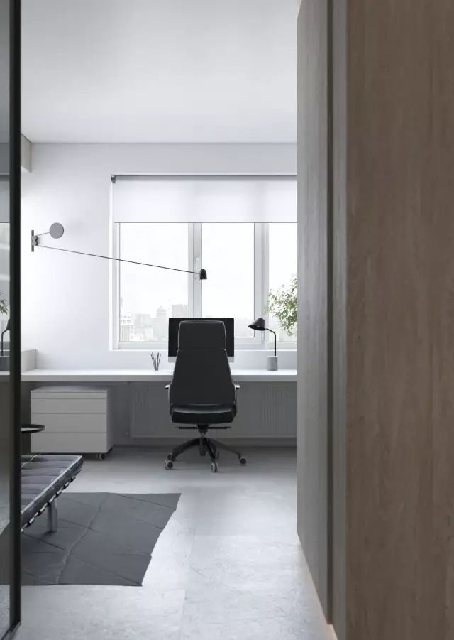 news-jijianhua-41.jpg 极简不代表简单化 | 设计赏析