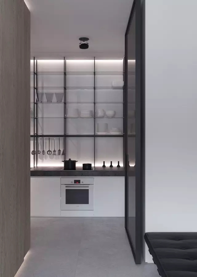 news-jijianhua-42.jpg 极简不代表简单化 | 设计赏析