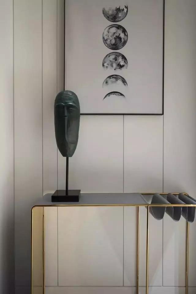 news-jingjian-03.jpg 一个不错的案例,别墅要这样设计才叫境界。 | 设计赏析