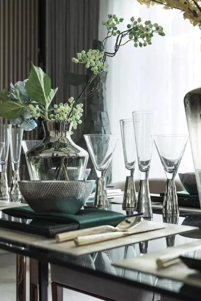 news-jingjian-12.jpg 一个不错的案例,别墅要这样设计才叫境界。 | 设计赏析