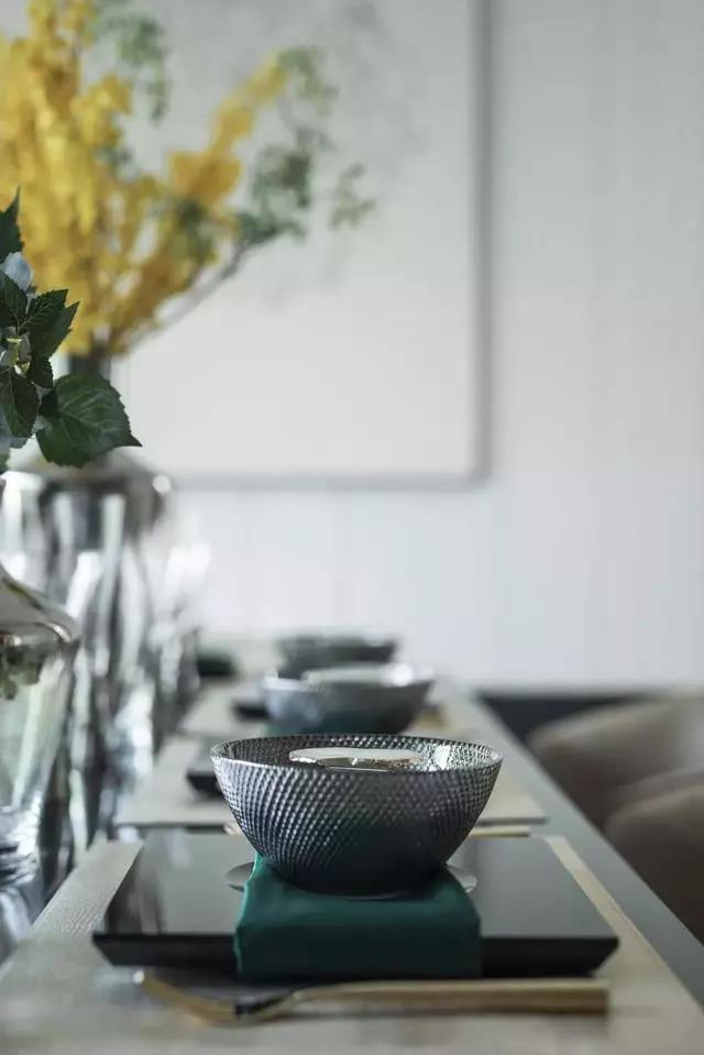 news-jingjian-13.jpg 一个不错的案例,别墅要这样设计才叫境界。 | 设计赏析