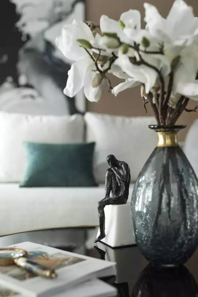 news-jingjian-15.jpg 一个不错的案例,别墅要这样设计才叫境界。 | 设计赏析