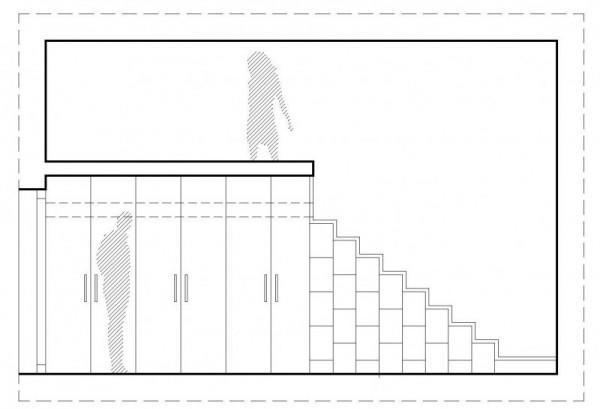 news-jueshubuyiyang-08.jpg 29 平米的公寓,让生活不受局促 | 设计赏析