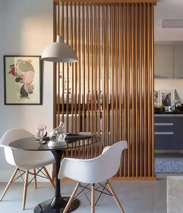 news-kongjiangan-02.jpg 空间感好来源与隔段设计的好 | 设计赏析