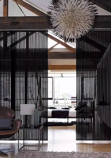 news-kongjiangan-04.jpg 空间感好来源与隔段设计的好 | 设计赏析