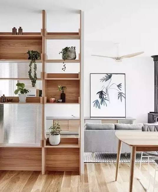 news-kongjiangan-08.jpg 空间感好来源与隔段设计的好 | 设计赏析