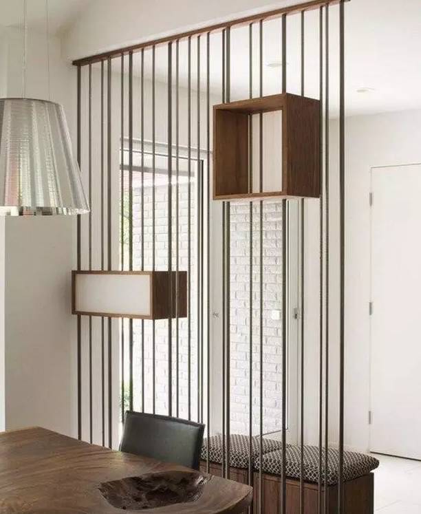 news-kongjiangan-09.jpg 空间感好来源与隔段设计的好 | 设计赏析