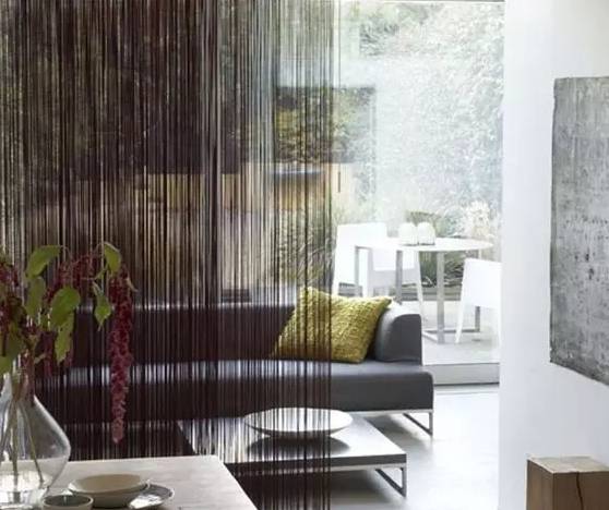 news-kongjiangan-10.jpg 空间感好来源与隔段设计的好 | 设计赏析