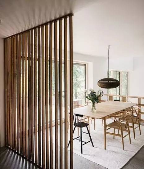 news-kongjiangan-11.jpg 空间感好来源与隔段设计的好 | 设计赏析