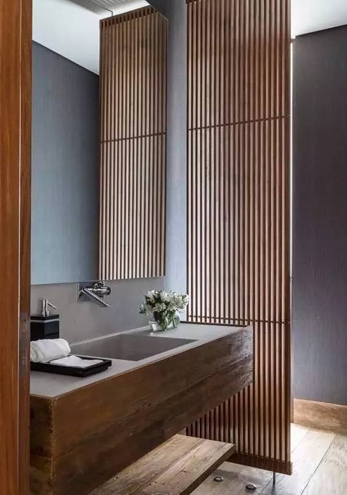 news-kongjiangan-13.jpg 空间感好来源与隔段设计的好 | 设计赏析