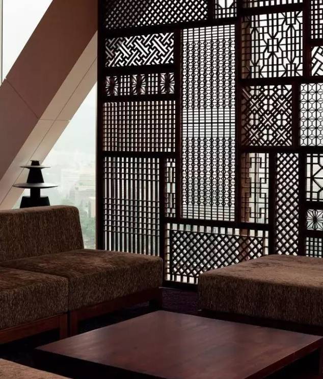 news-kongjiangan-14.jpg 空间感好来源与隔段设计的好 | 设计赏析