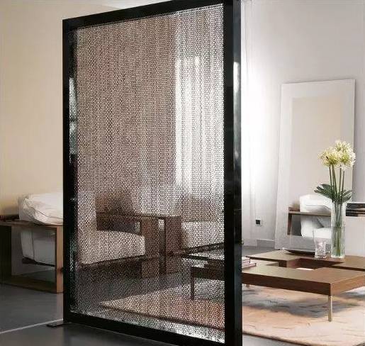 news-kongjiangan-16.jpg 空间感好来源与隔段设计的好 | 设计赏析