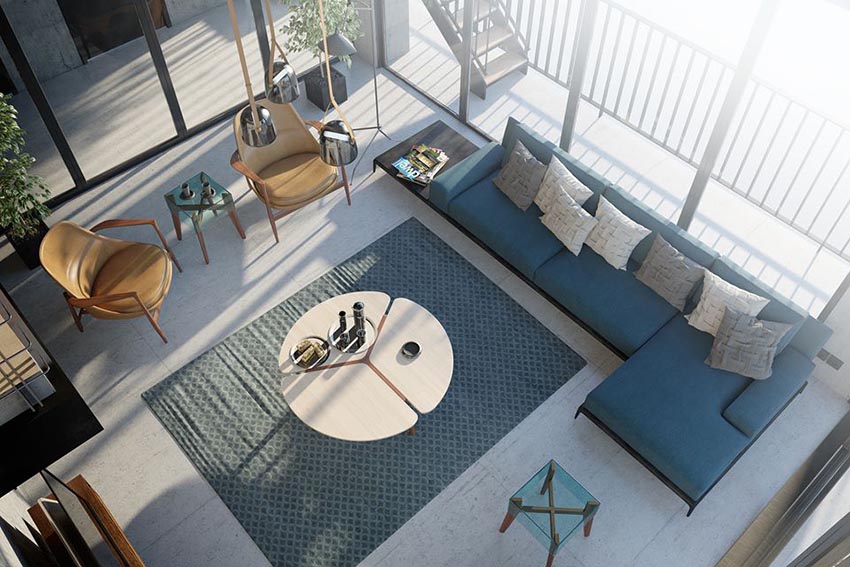 news-lebaligongyf-01.jpg 教你轻松打造黎巴嫩水泥工业风空间 | 设计赏析