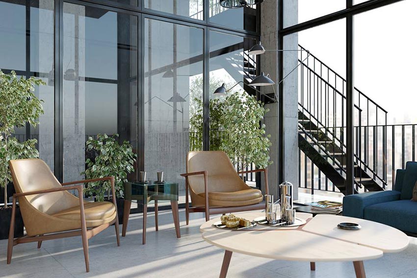 news-lebaligongyf-02.jpg 教你轻松打造黎巴嫩水泥工业风空间 | 设计赏析