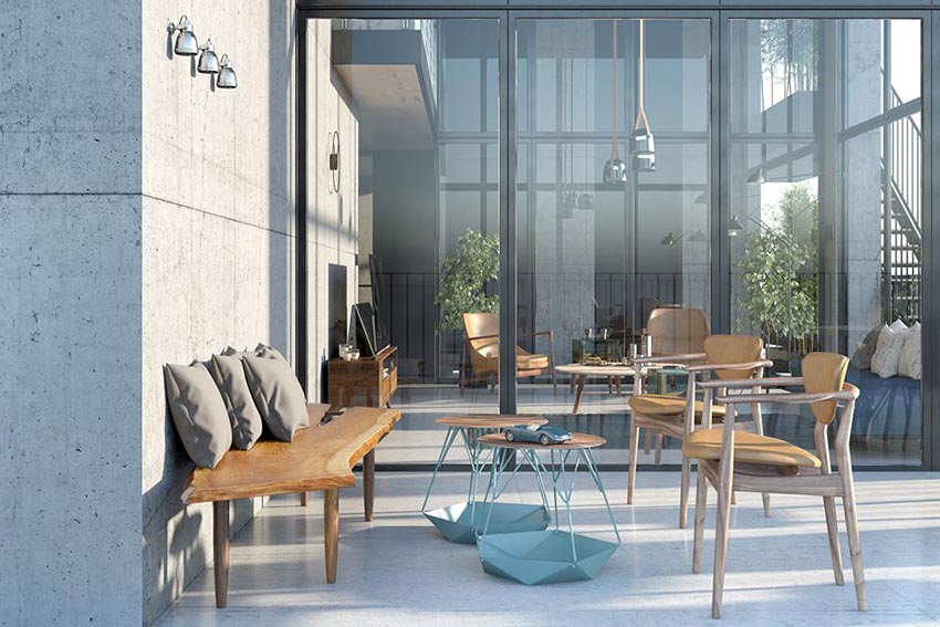 news-lebaligongyf-04.jpg 教你轻松打造黎巴嫩水泥工业风空间 | 设计赏析