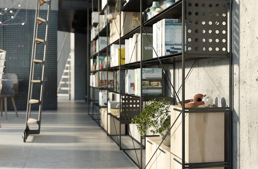 news-lebaligongyf-07.jpg 教你轻松打造黎巴嫩水泥工业风空间 | 设计赏析