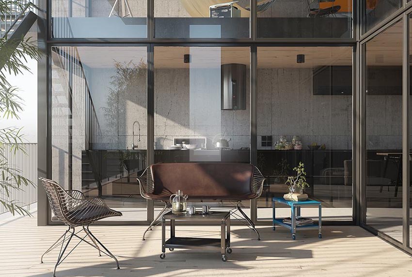 news-lebaligongyf-08.jpg 教你轻松打造黎巴嫩水泥工业风空间 | 设计赏析