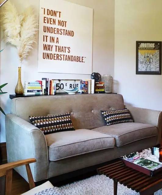 news-luodongsq-03.jpg 沙发往前挪10cm,神奇的事情就发生了 | 设计赏析