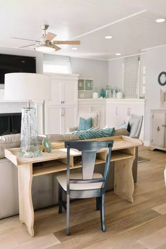 news-luodongsq-08.jpg 沙发往前挪10cm,神奇的事情就发生了 | 设计赏析