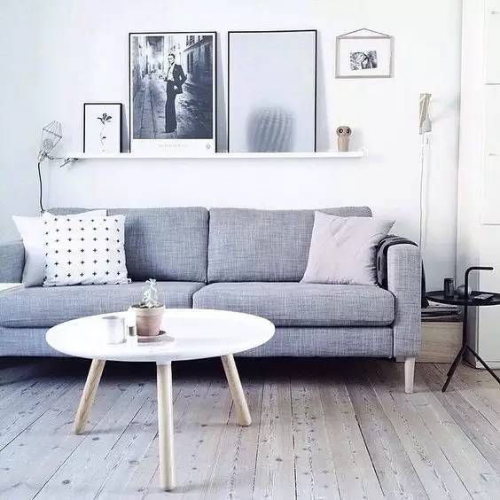 news-luodongsq-11.jpg 沙发往前挪10cm,神奇的事情就发生了 | 设计赏析