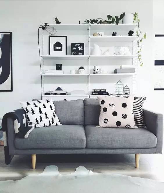 news-luodongsq-16.jpg 沙发往前挪10cm,神奇的事情就发生了 | 设计赏析