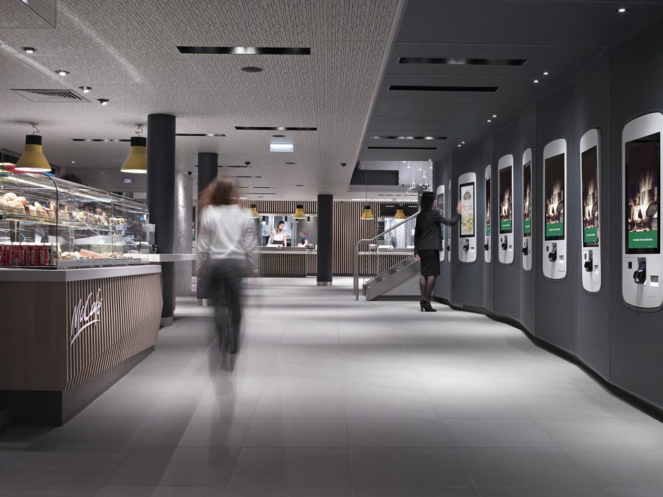 news-maidannao-02.jpg 这样的麦当劳店铺进去过没 | 设计赏析
