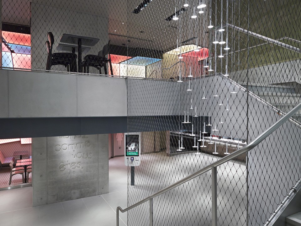 news-maidannao-06.jpg 这样的麦当劳店铺进去过没 | 设计赏析