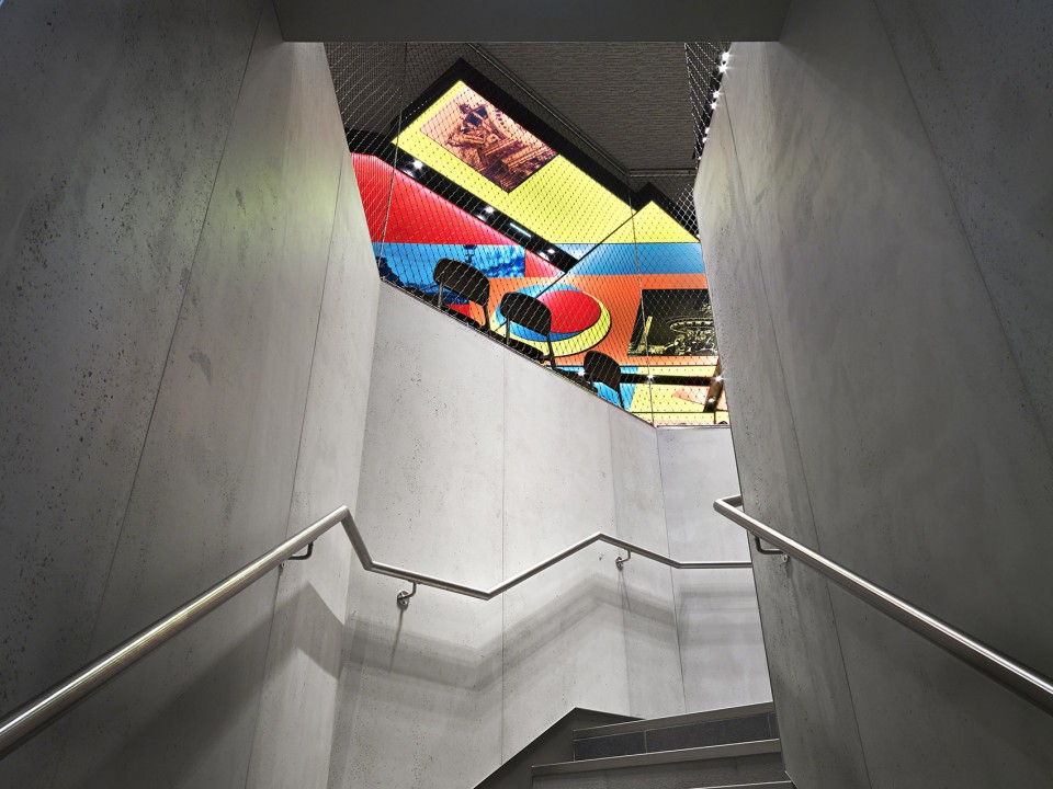 news-maidannao-07.jpg 这样的麦当劳店铺进去过没 | 设计赏析