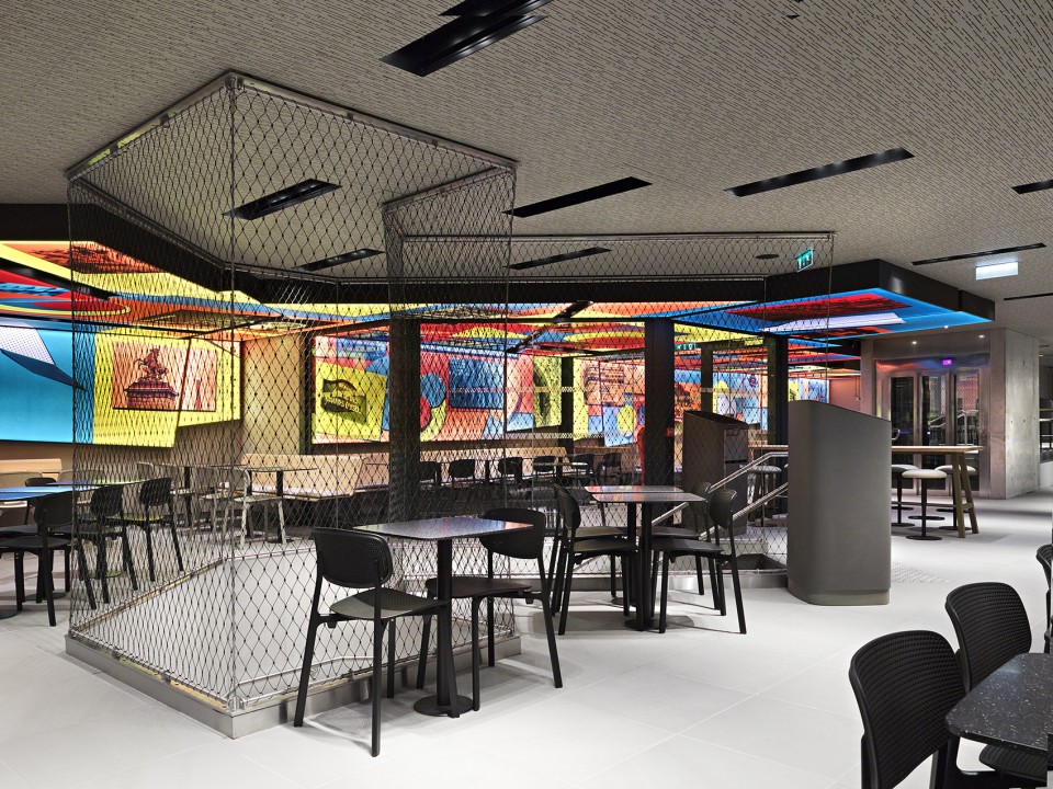 news-maidannao-09.jpg 这样的麦当劳店铺进去过没 | 设计赏析