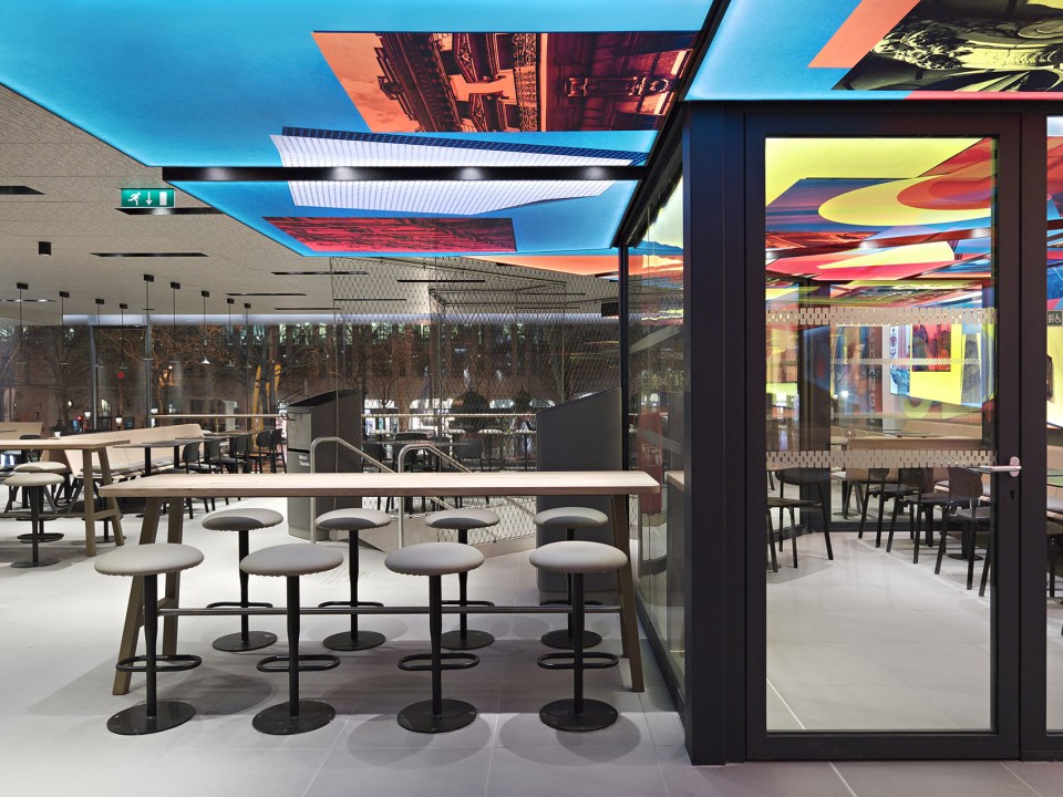 news-maidannao-10.jpg 这样的麦当劳店铺进去过没 | 设计赏析