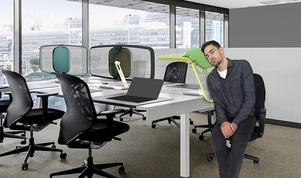 news-naoyijianhe-01.jpg 劳逸结合地工作重要性 | 设计赏析